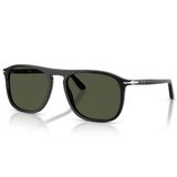 Persol PO3392S 95 31 57 Unisex Güneş Gözlüğü