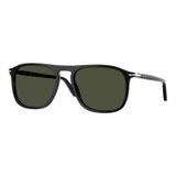 PERSOL PO3392S 9531 54 UNISEX GÜNEŞ GÖZLÜĞÜ