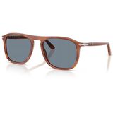 Persol PO3392S 96 56 54 Unisex Güneş Gözlüğü