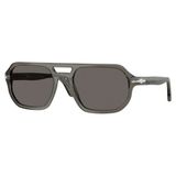 Persol PO3393S 1103B1 56 Unisex Güneş Gözlüğü
