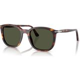 Persol PO3395S 24 31 52 Unisex Güneş Gözlüğü - Havana