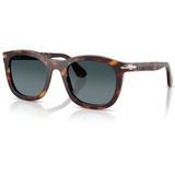 Persol PO3395S 24 S3 52 Unisex Güneş Gözlüğü