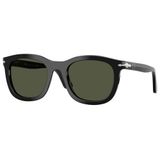 Persol PO3395S 95 31 52 Unisex Güneş Gözlüğü