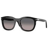 Persol PO3395S 95 M3 52 Unisex Güneş Gözlüğü