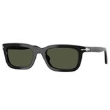 Persol PO3396S 95 31 53 Unisex Güneş Gözlüğü
