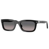 Persol PO3396S 95 M3 53 Unisex Güneş Gözlüğü