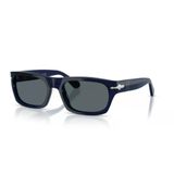 PERSOL PO3398S 181R5 58 ERKEK GÜNEŞ GÖZLÜĞÜ