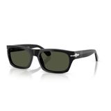 Persol PO3398S 95 31 55 Unisex Güneş Gözlüğü