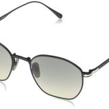 Persol PO5004ST 800432 Unisex Güneş Gözlüğü