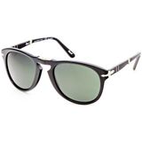 Persol PO71495 5854 Unisex Güneş Gözlüğü