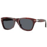 Persol PO8001S 1242R5 51 Unisex Güneş Gözlüğü