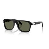 PERSOL PO8002S 9558 55 ERKEK GÜNEŞ GÖZLÜĞÜ