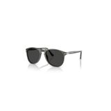 Persol PO9649S 110348 55 Erkek Güneş Gözlüğü