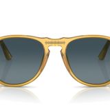 Persol PO9649S 204/S3 55 Erkek Güneş Gözlüğü