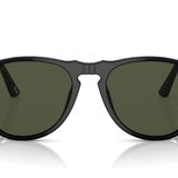 Persol PO9649S 95/31 Erkek Güneş Gözlüğü