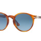 Persol Prs 3171s 96/q8 52 Unisex Güneş Gözlüğü