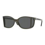 Persol PS0005 1103B1 Erkek Güneş Gözlüğü