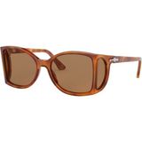 Persol PS0005 96/53 Erkek Güneş Gözlüğü