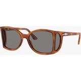 Persol Ps0005 96/r5 54 Erkek Güneş Gözlüğü