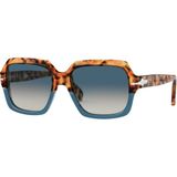 Persol PS0581S 112032 Erkek Güneş Gözlüğü