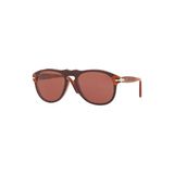 Persol PS0649 1092AK Erkek Güneş Gözlüğü