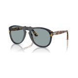 Persol PS0649 1093P2 Erkek Güneş Gözlüğü