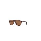 Persol PS06491081AN Erkek Güneş Gözlüğü