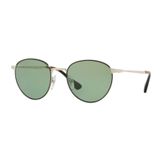 Persol PS2445S 107452 Erkek Güneş Gözlüğü