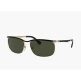 Persol PS2458S 108631 Erkek Güneş Gözlüğü