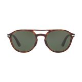 Persol PS3170S 901531 Erkek Güneş Gözlüğü