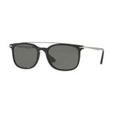 Persol PS3173S 95/31 Erkek Güneş Gözlüğü