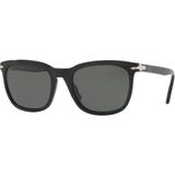 Persol PS3193S 95/58 Polarize Erkek Güneş Gözlüğü