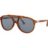 Persol PS3217 96/56 Erkek Güneş Gözlüğü