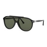 Persol PS3217S 95/31 Erkek Güneş Gözlüğü
