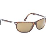Persol PS3222S 24/57 Erkek Güneş Gözlüğü