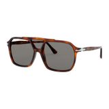 Persol PS3223S 1101R5 59 Erkek Güneş Gözlüğü