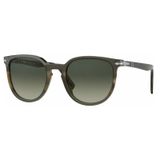 Persol PS3226S 113571 51 Erkek Güneş Gözlüğü