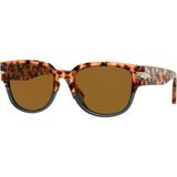 Persol PS3231S 112033 Erkek Güneş Gözlüğü