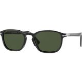 Persol PS3234S Erkek Güneş Gözlüğü