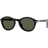 Persol PS3237S 95/31 Erkek Güneş Gözlüğü