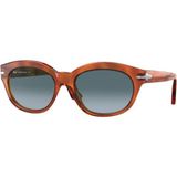 Persol PS3250S 96/q8 55 Kadın Güneş Gözlüğü