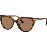 Persol PS3251S 108/53 55 Kadın Güneş Gözlüğü