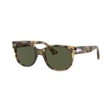 Persol Ps3257s 105658 Polarize Güneş Gözlüğü