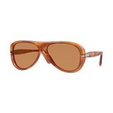 Persol PS3260 96/AN 59 Erkek Güneş Gözlüğü