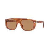 Persol PS3261 Erkek Güneş Gözlüğü