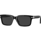 Persol PS3272S 95/48 Erkek Güneş Gözlüğü