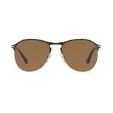 Persol PS7649S 107057 Erkek Güneş Gözlüğü