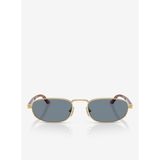 Persol Sarı Unisex Güneş Gözlüğü 0PO1028S56113256