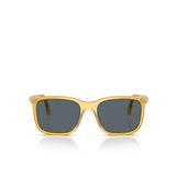 Persol Sarı Unisex Güneş Gözlüğü 0PO3357S53204/R5