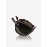Persol Şeffaf Erkek Güneş Gözlüğü 0PO07145424/31
